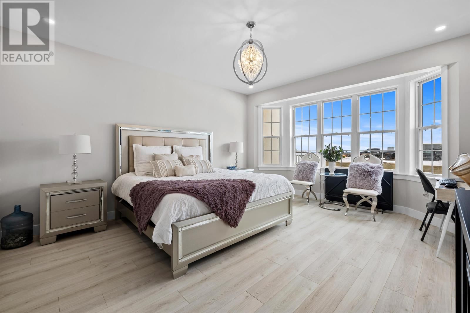 2154 NEW GLASGOW ROAD Image 9