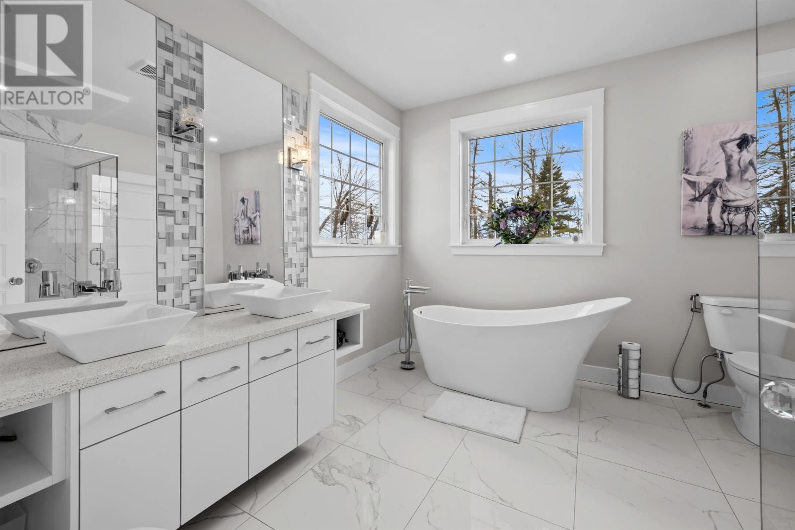 2154 NEW GLASGOW ROAD Image 10