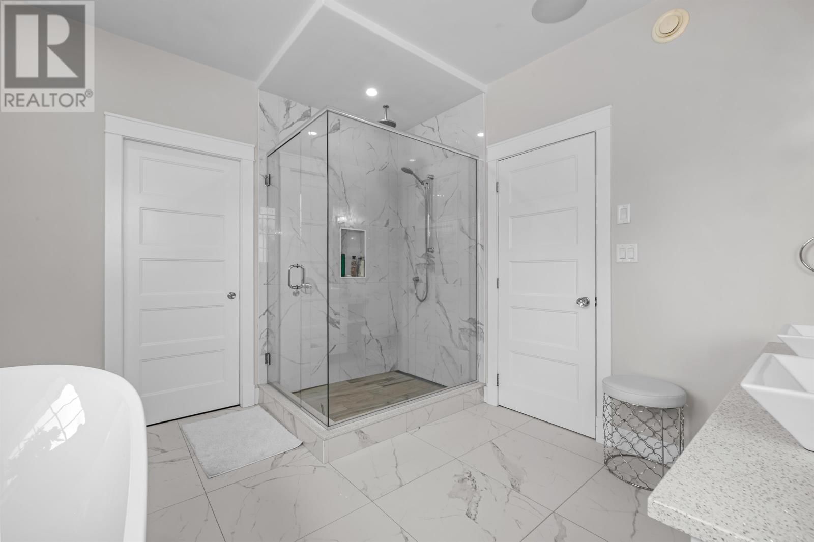 2154 NEW GLASGOW ROAD Image 11