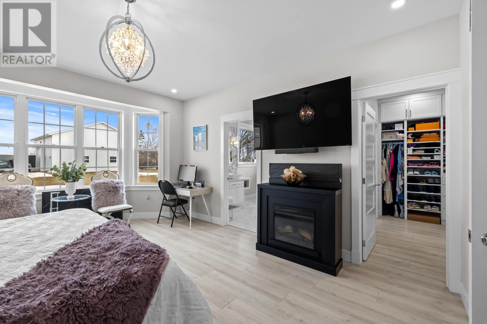 2154 NEW GLASGOW ROAD Image 12