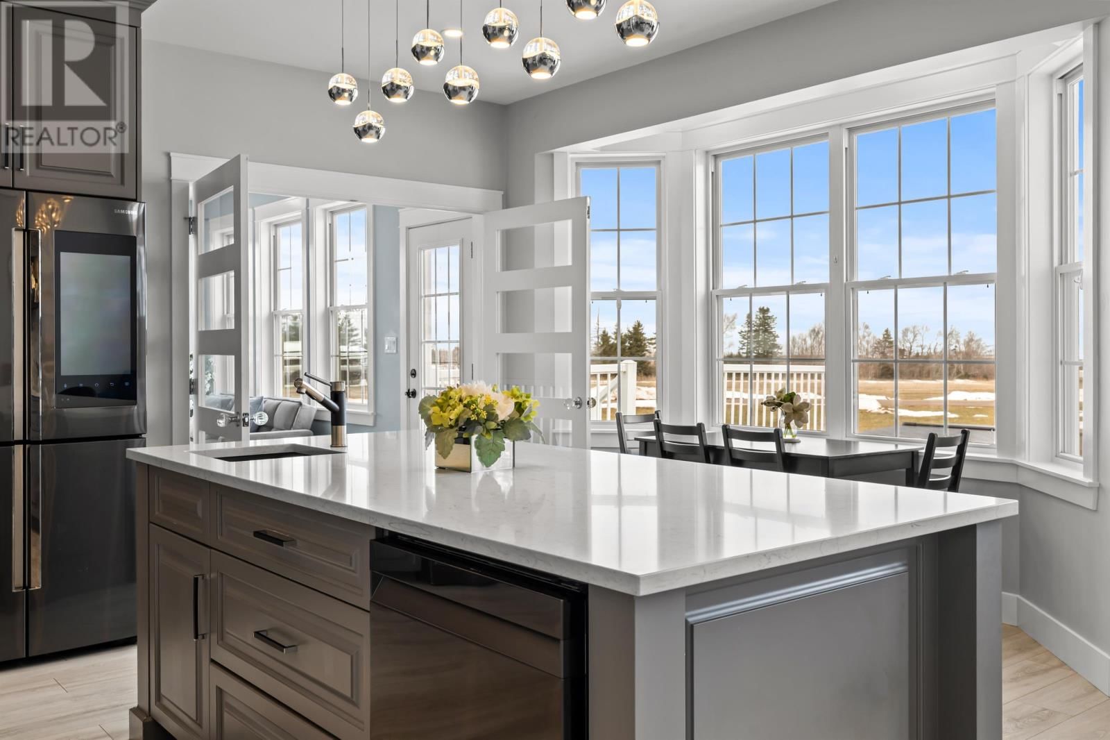 2154 NEW GLASGOW ROAD Image 13