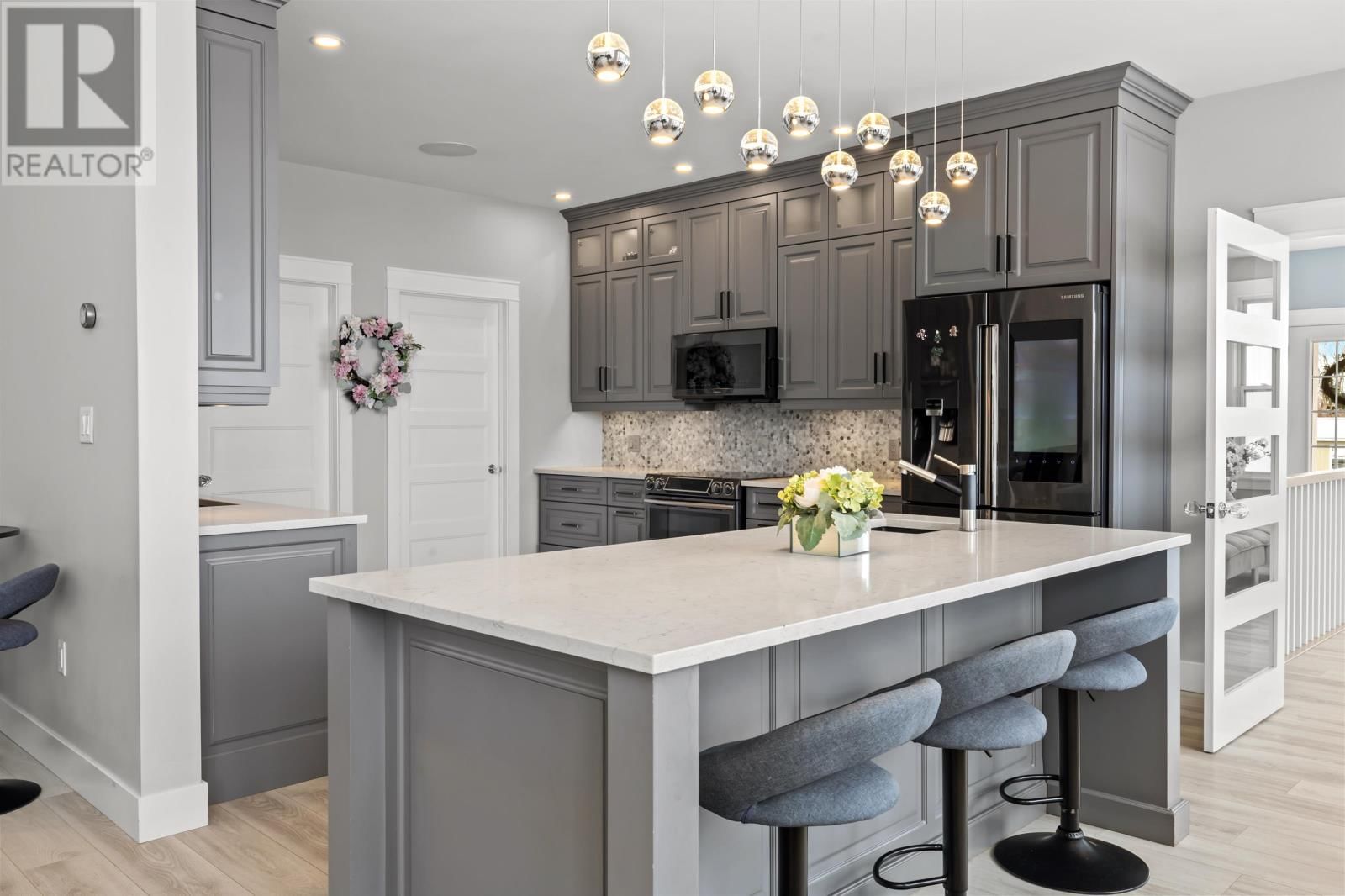 2154 NEW GLASGOW ROAD Image 14