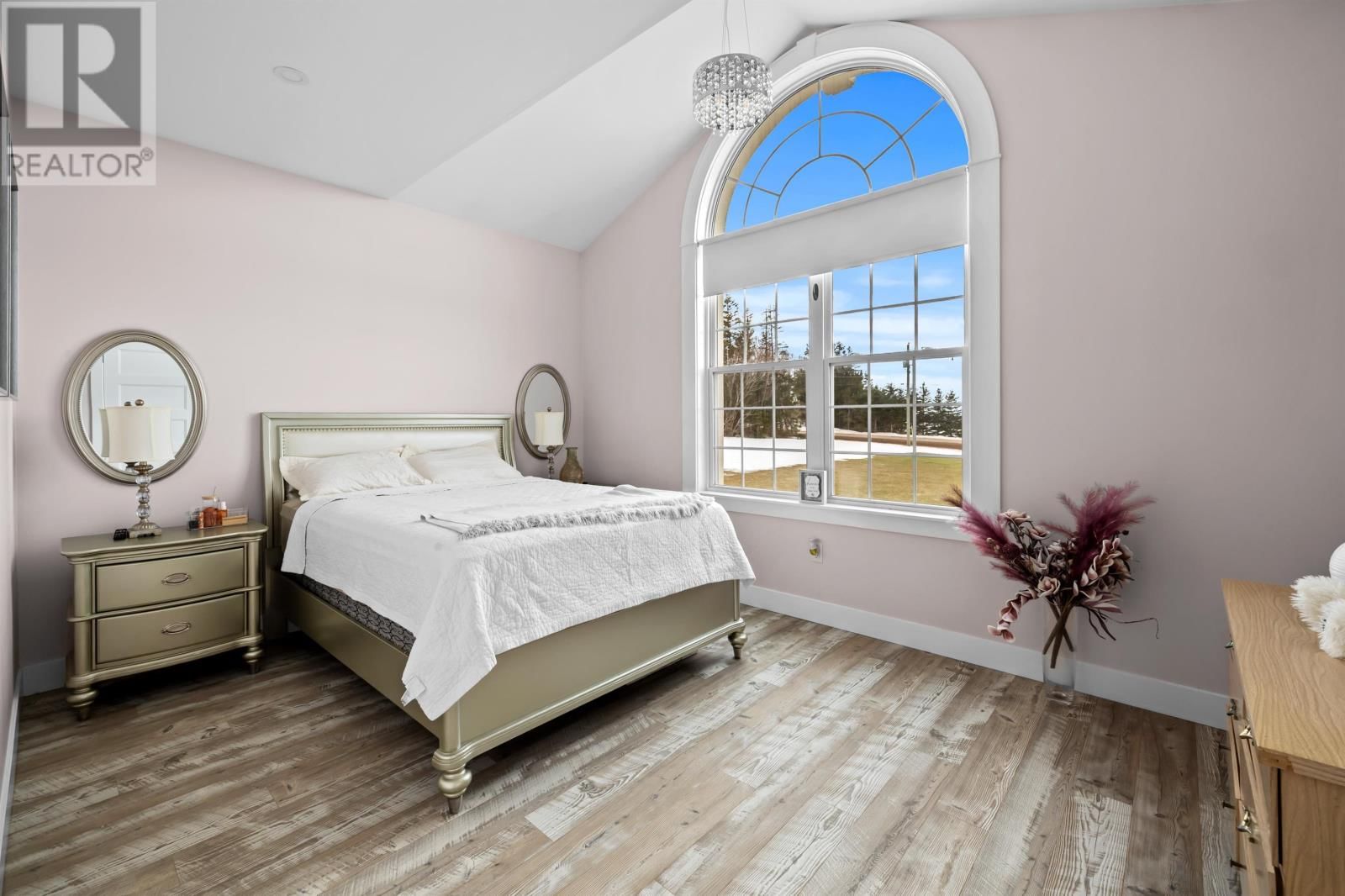 2154 NEW GLASGOW ROAD Image 15