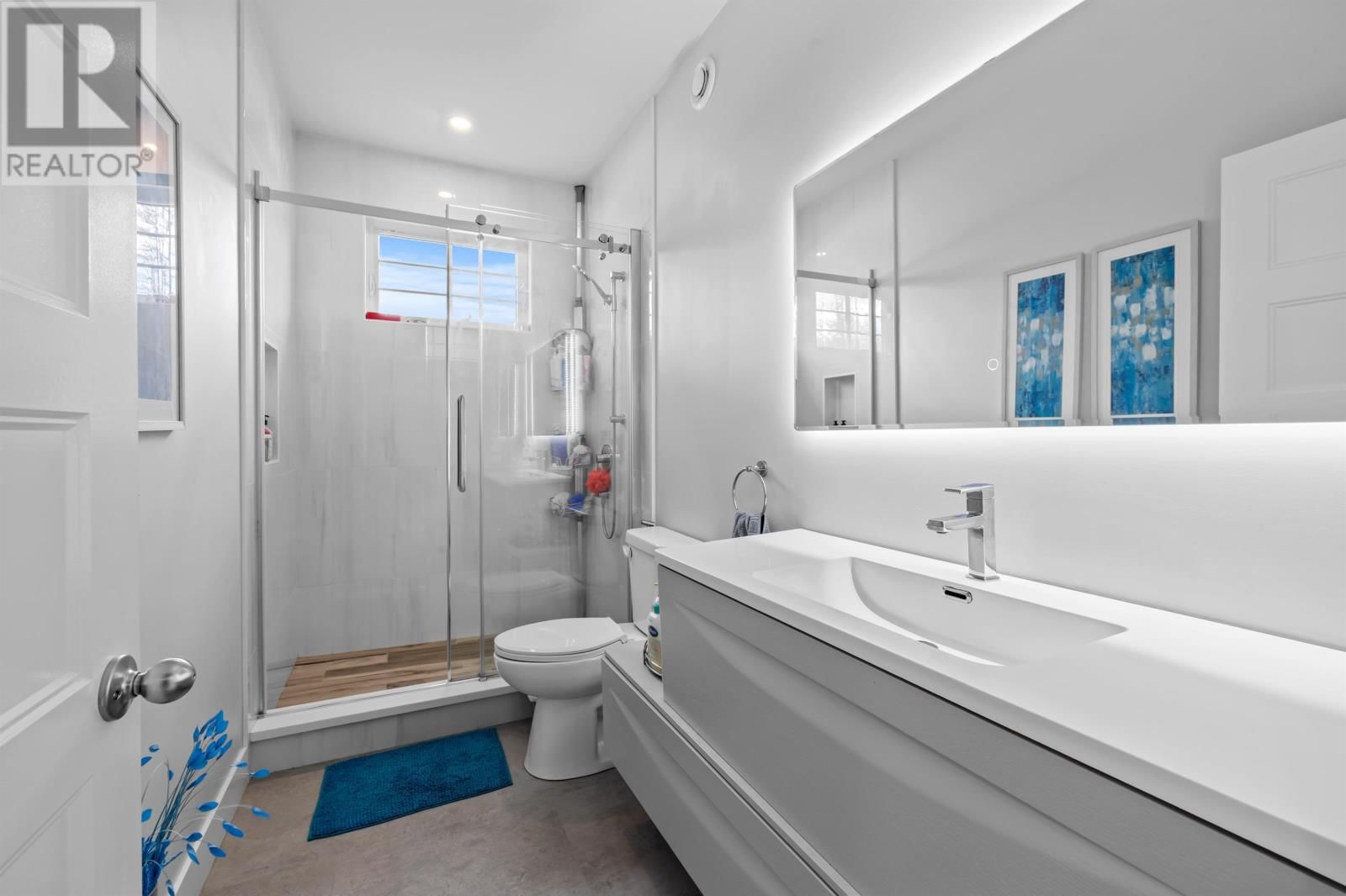 2154 NEW GLASGOW ROAD Image 16