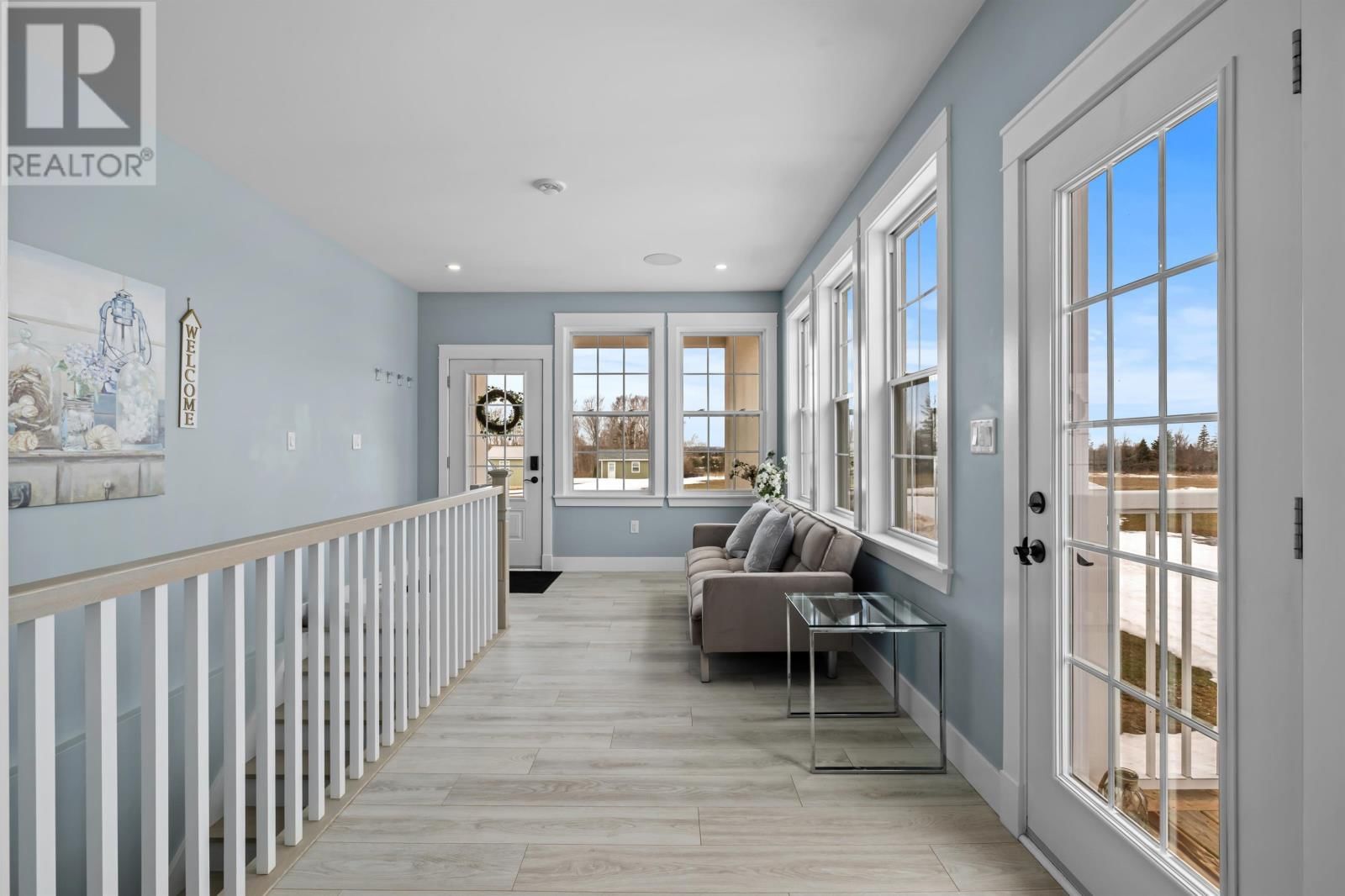 2154 NEW GLASGOW ROAD Image 17