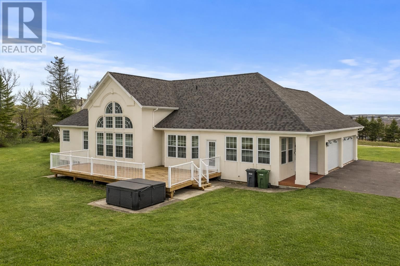 2154 NEW GLASGOW ROAD Image 2