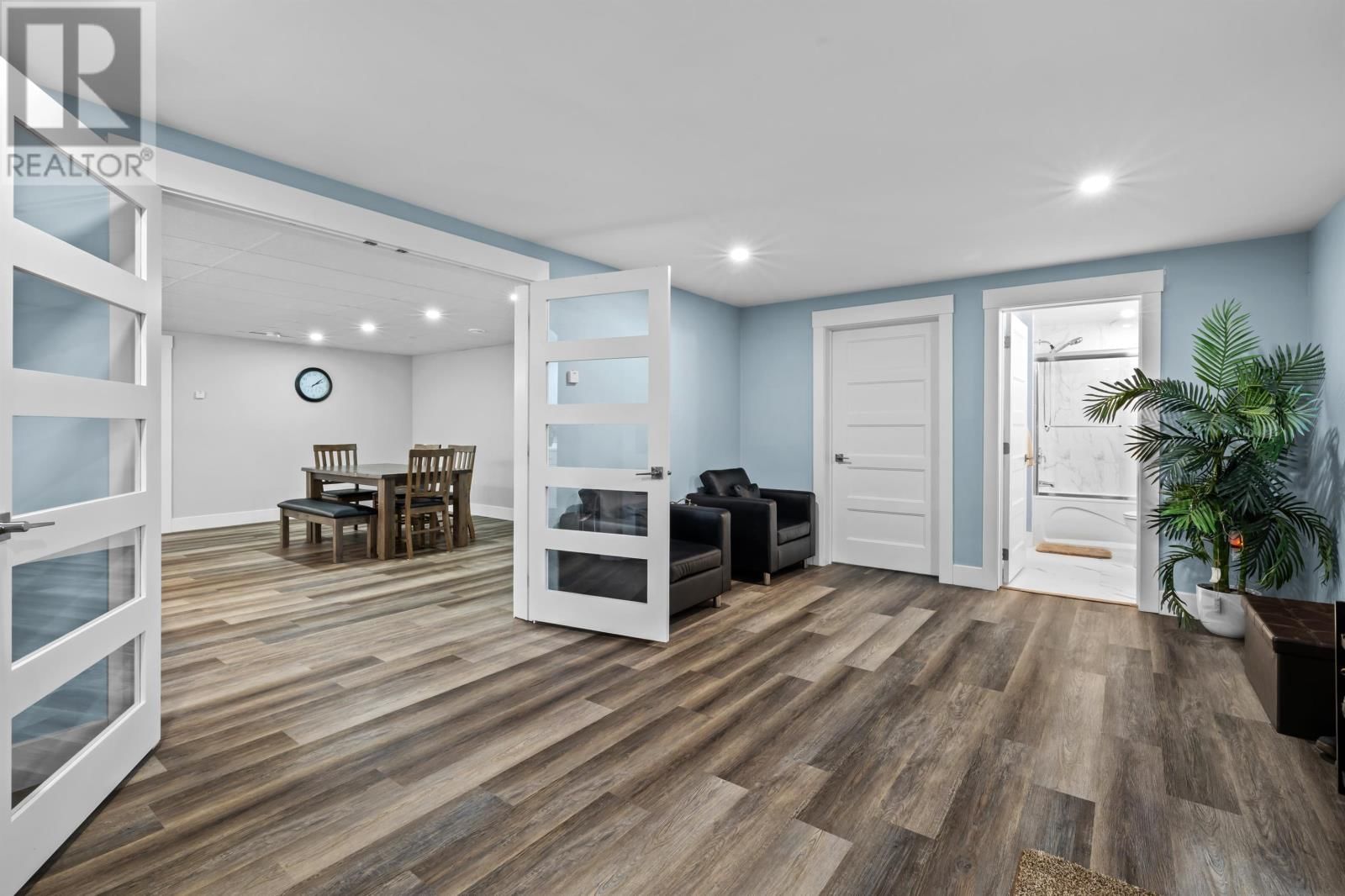 2154 NEW GLASGOW ROAD Image 18