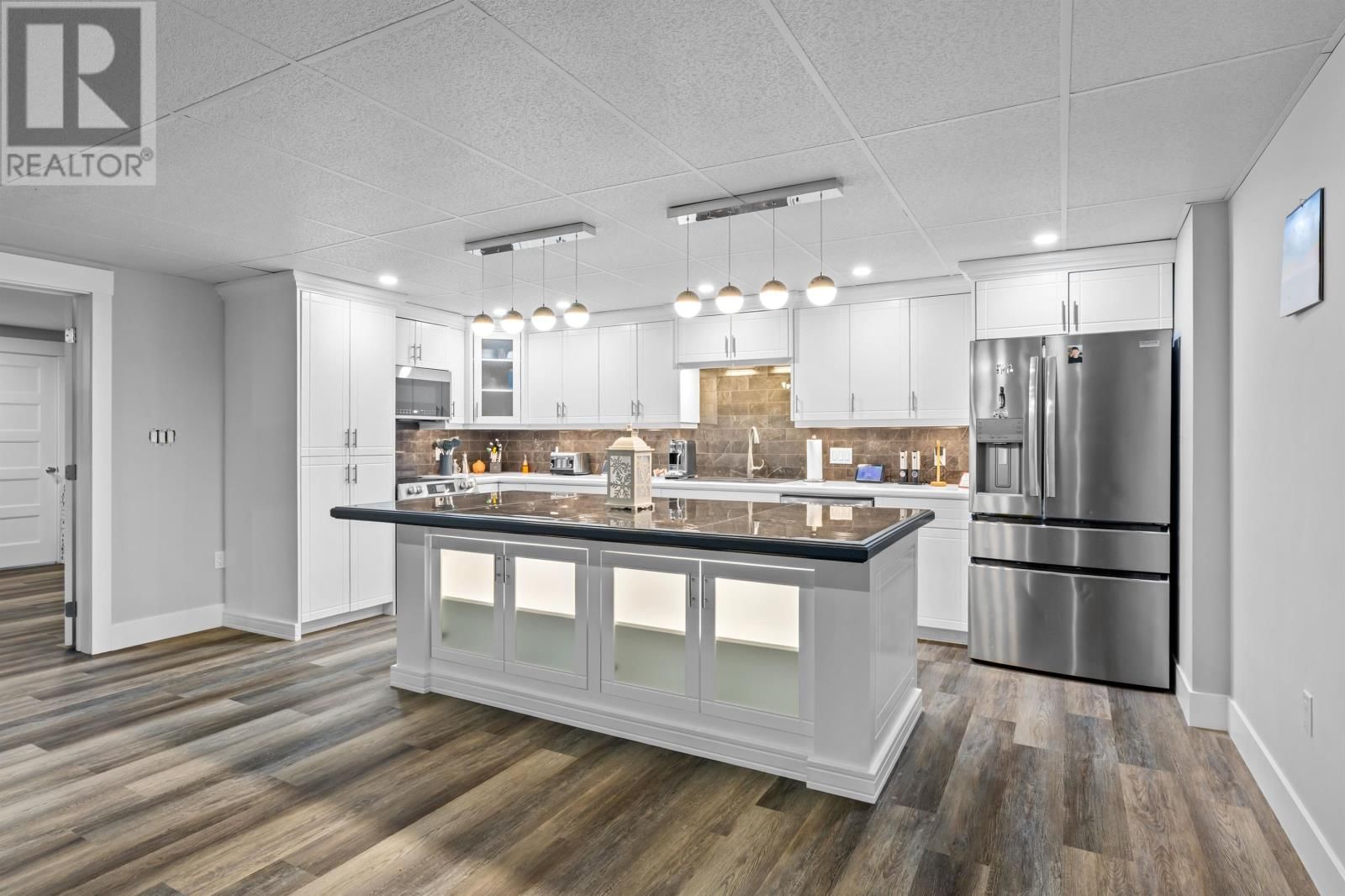 2154 NEW GLASGOW ROAD Image 19