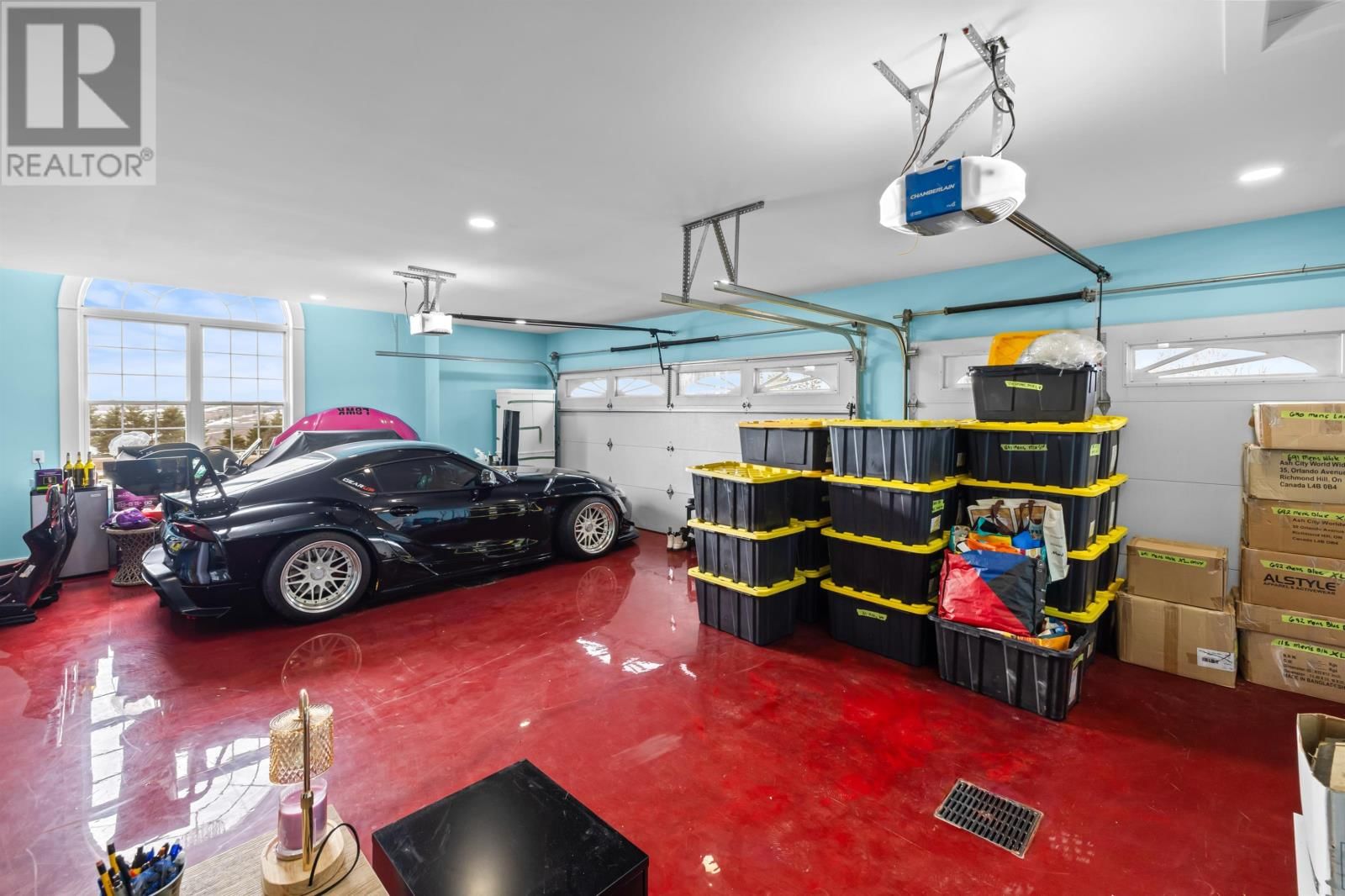 2154 NEW GLASGOW ROAD Image 20