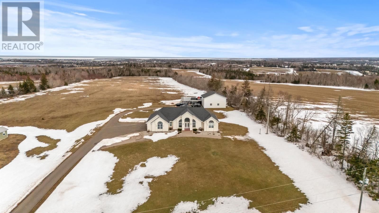 2154 NEW GLASGOW ROAD Image 21