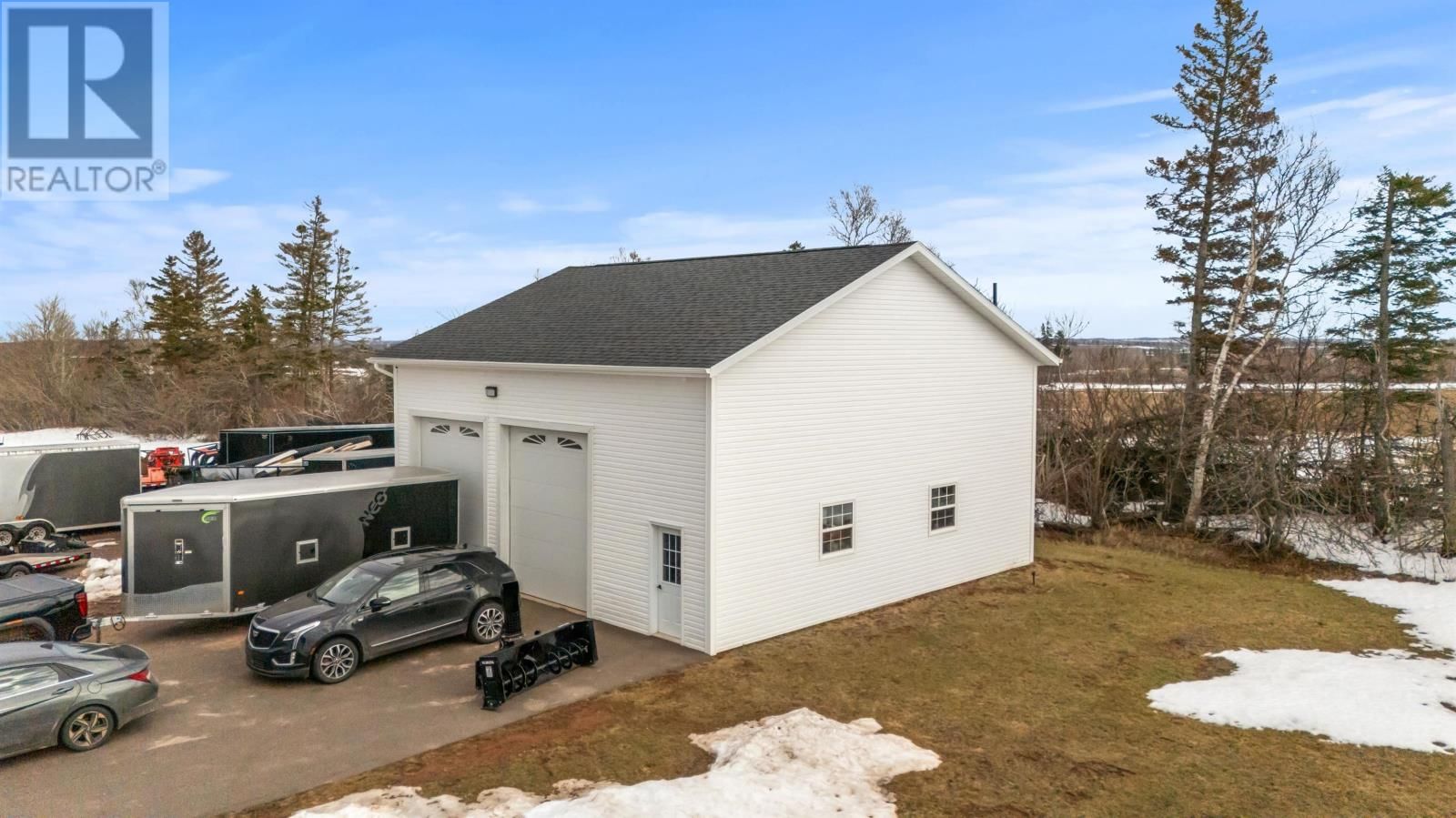 2154 NEW GLASGOW ROAD Image 22