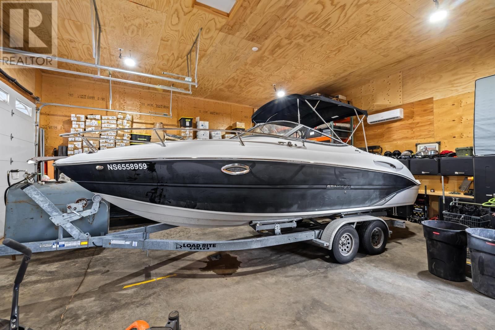 2154 NEW GLASGOW ROAD Image 23