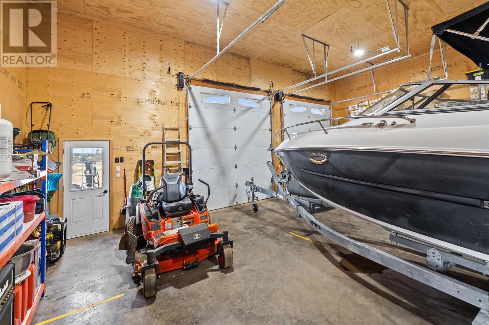 2154 NEW GLASGOW ROAD Image 24