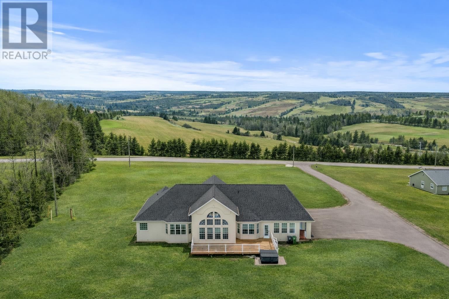 2154 NEW GLASGOW ROAD Image 3