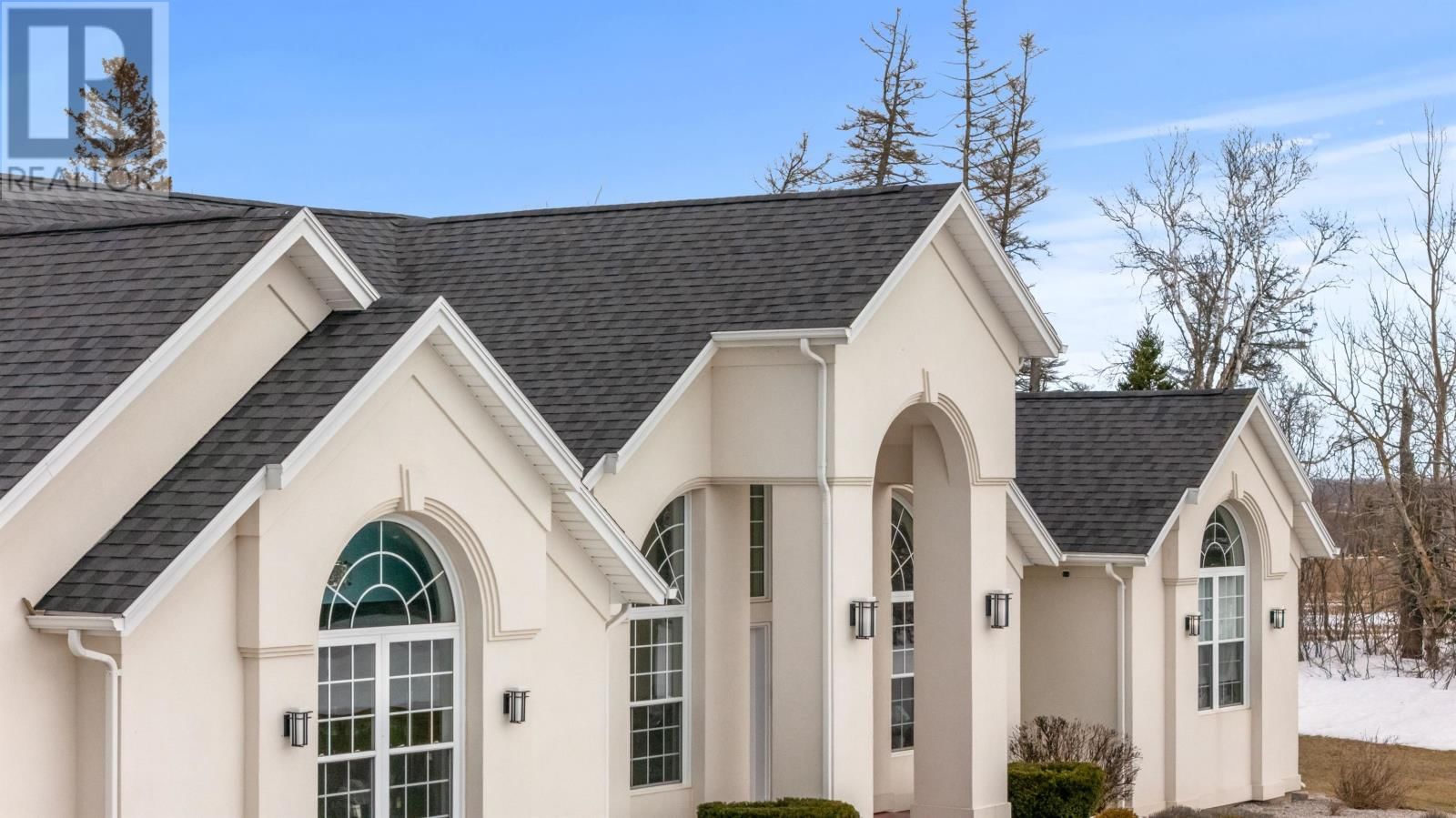 2154 NEW GLASGOW ROAD Image 4