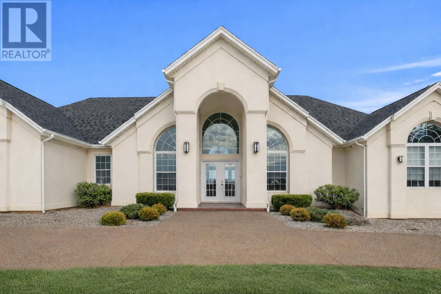 2154 NEW GLASGOW ROAD Image 5