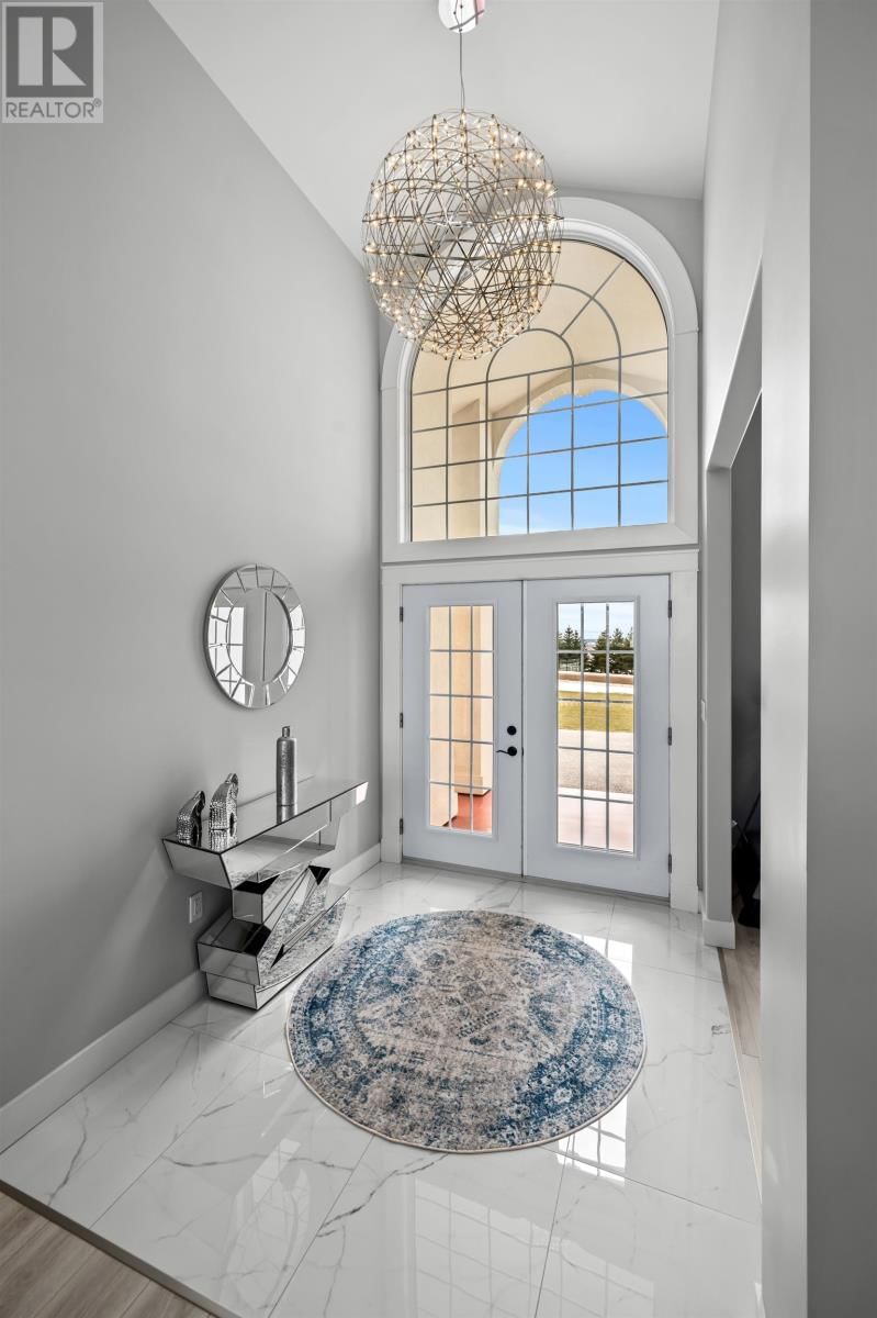 2154 NEW GLASGOW ROAD Image 6