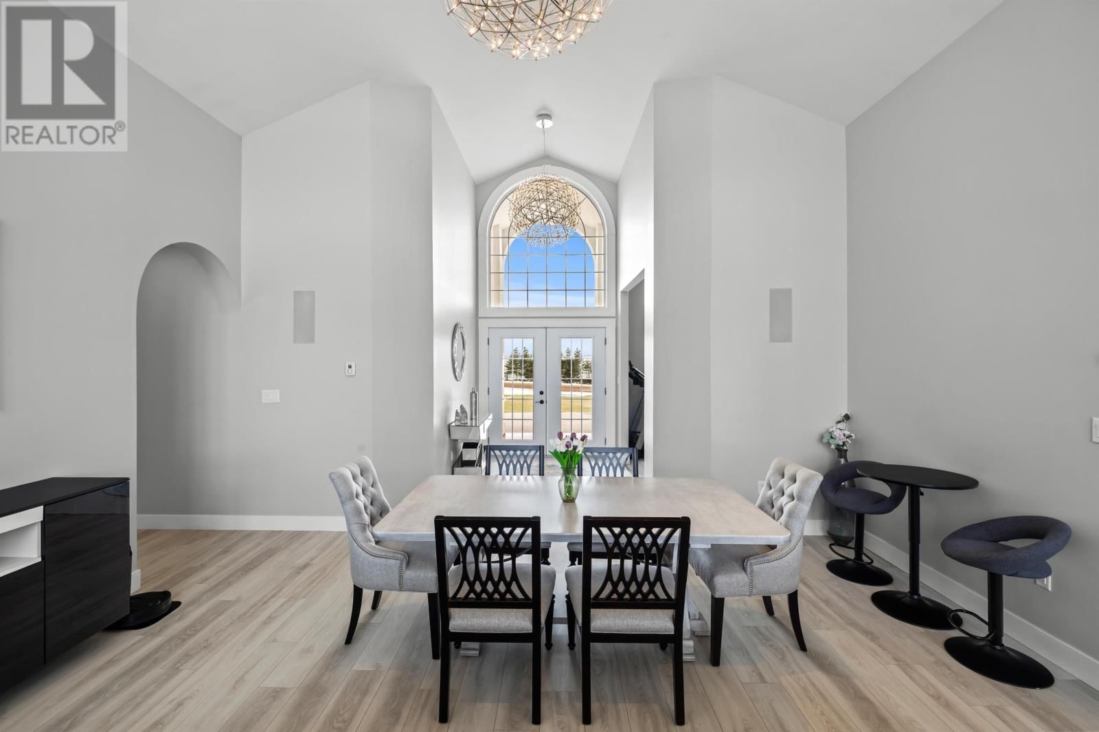 2154 NEW GLASGOW ROAD Image 7