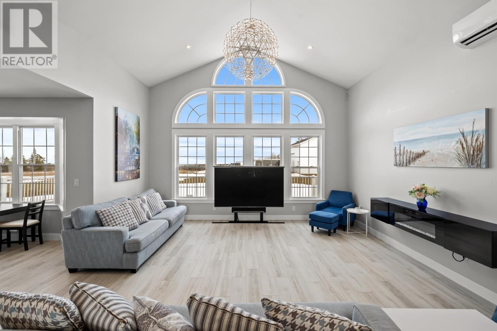 2154 NEW GLASGOW ROAD Image 8