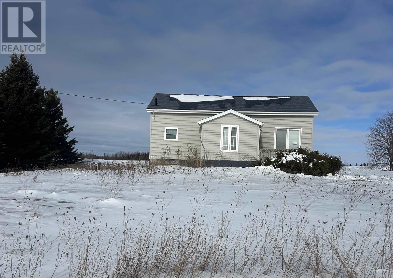 2744 ROUTE 11, Miscouche, Prince Edward Island C0B 1T0