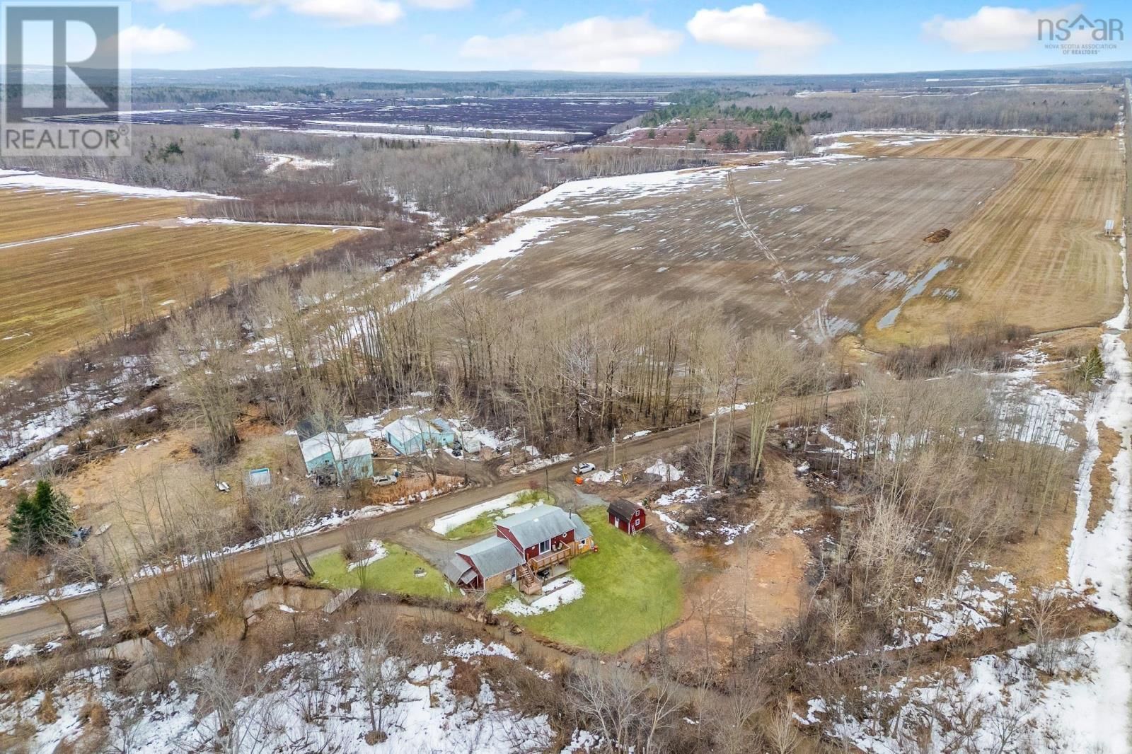 114 BOG ROAD Image 41