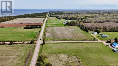  Route 12 | Kildare Capes Prince Edward Island | Slide Image Seven