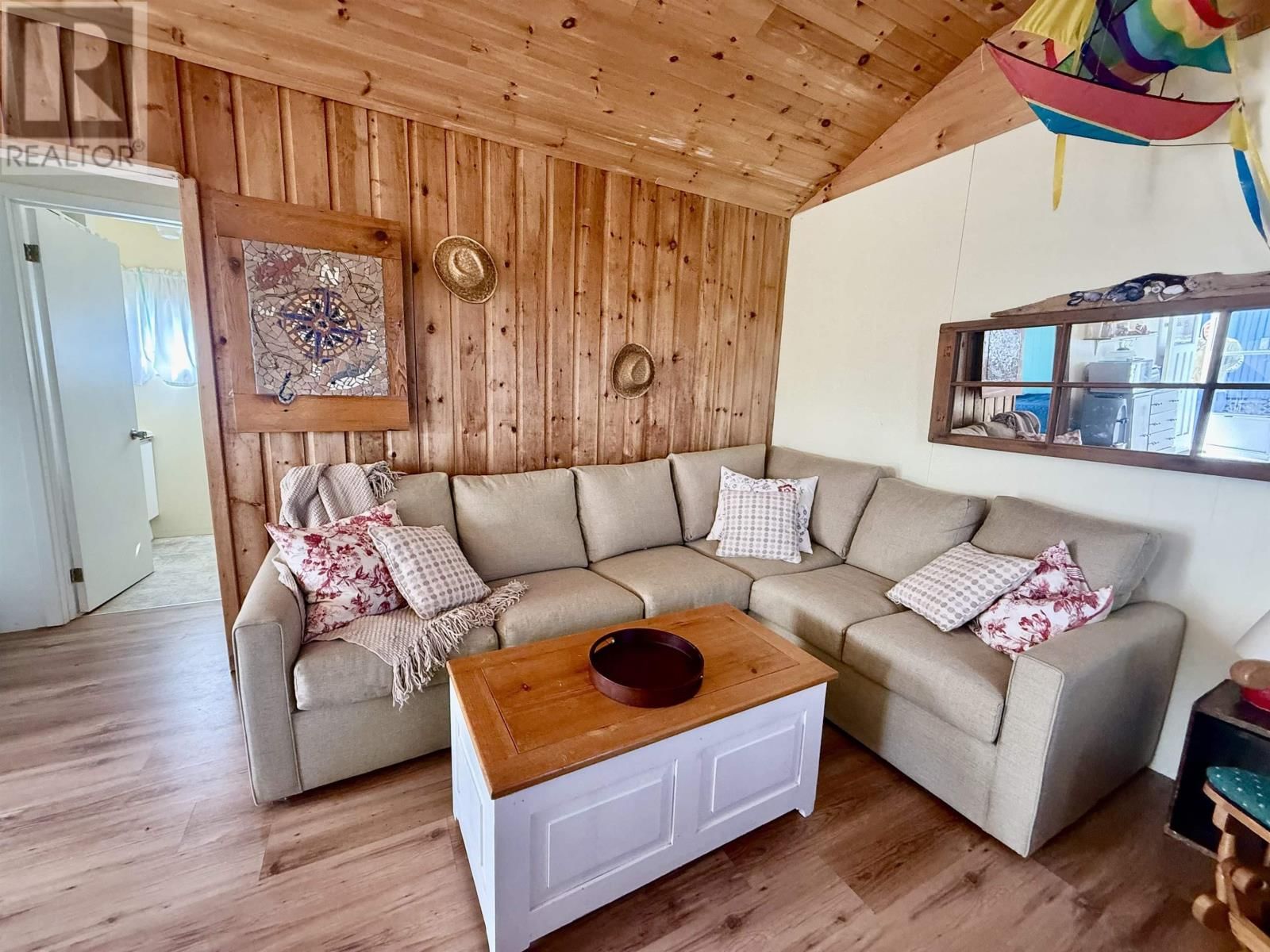 47 CABIN ROAD Image 29