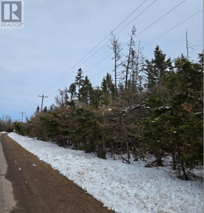 Acreage Roseberry Road | Belfast Prince Edward Island | Slide Image Two