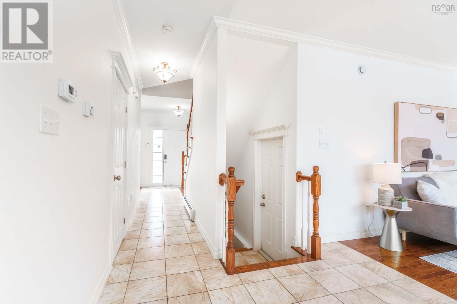 15 KINGSBURY WAY Image 38