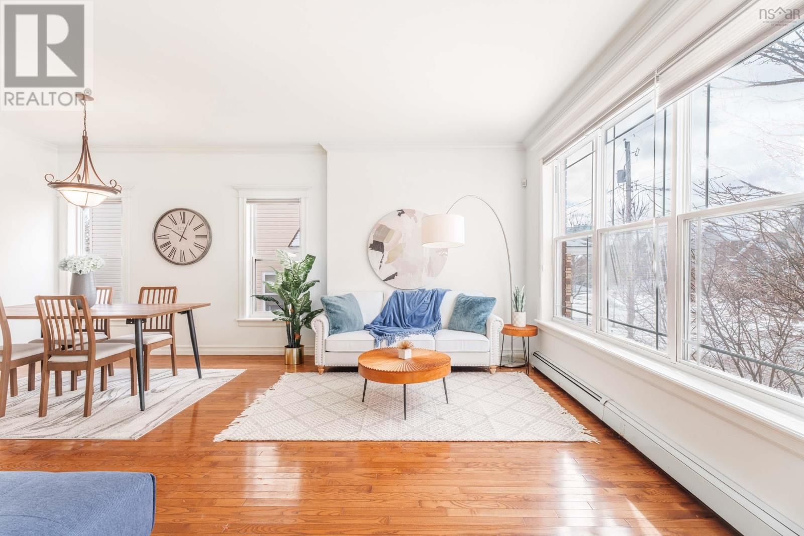 15 KINGSBURY WAY Image 6