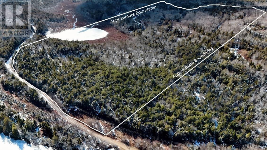 Lot - 3 HAMILTON ROAD Image 1