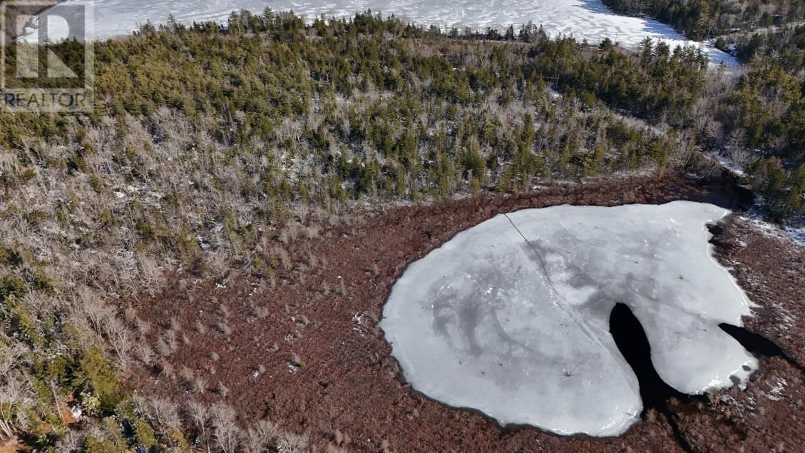 Lot - 3 HAMILTON ROAD Image 11