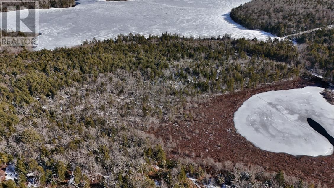 Lot - 3 HAMILTON ROAD Image 12