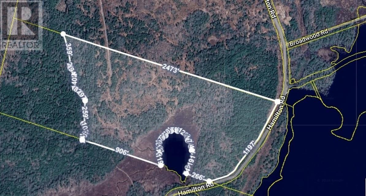 Lot - 3 HAMILTON ROAD Image 14