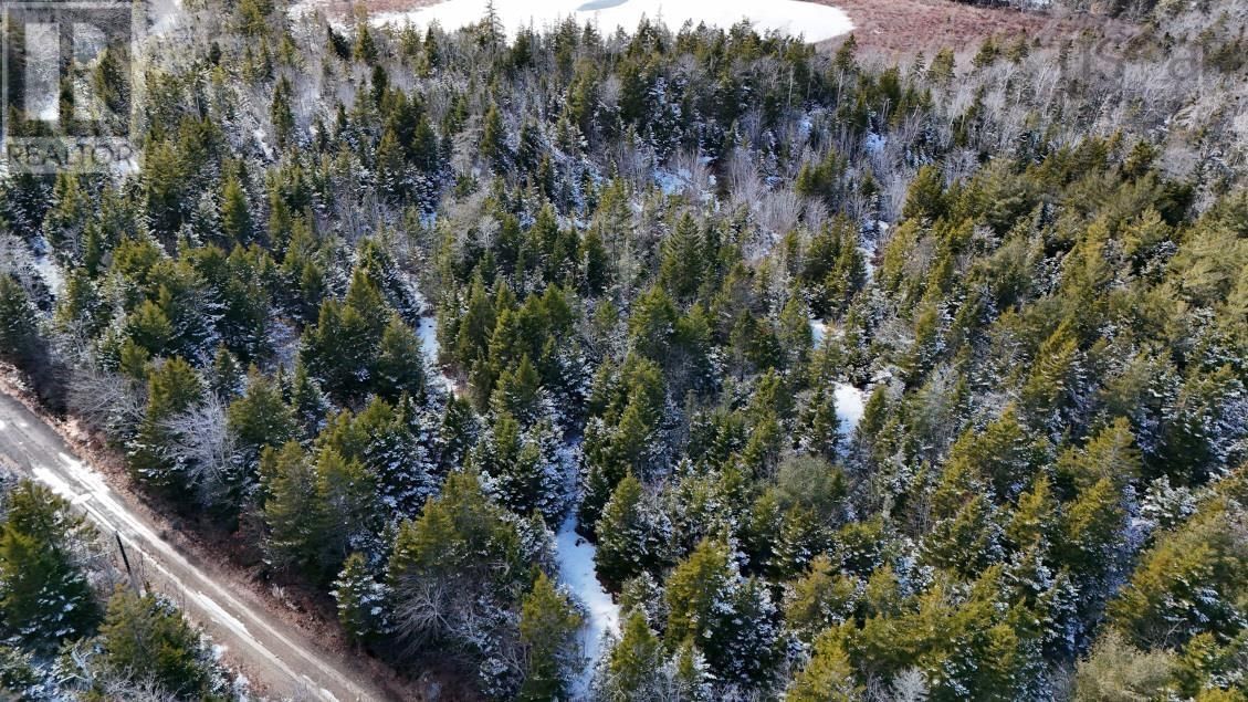 Lot - 3 HAMILTON ROAD Image 3