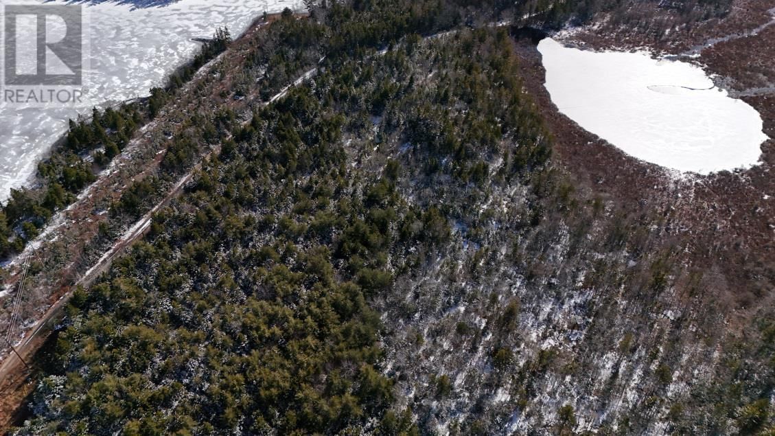 Lot - 3 HAMILTON ROAD Image 4