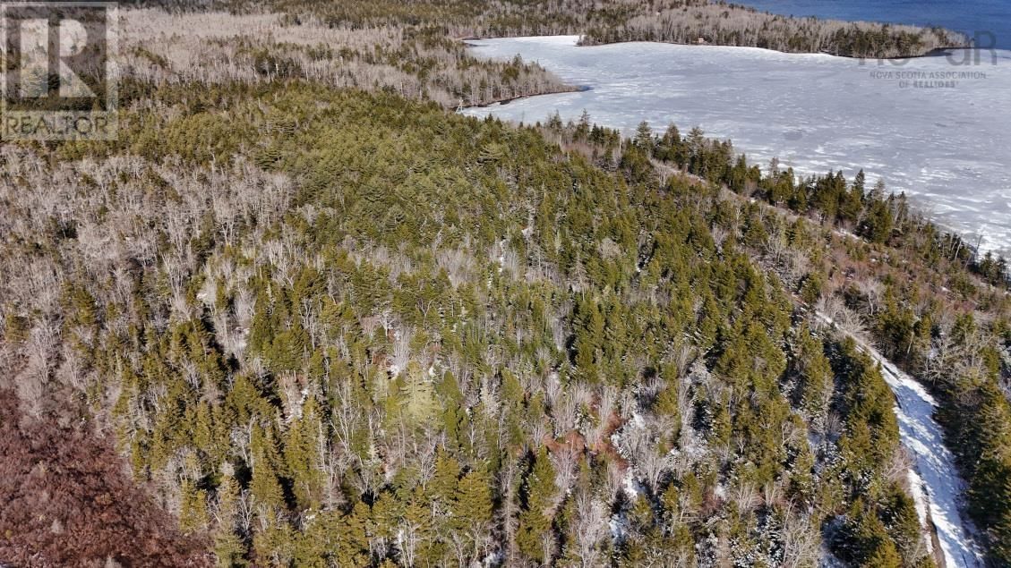 Lot - 3 HAMILTON ROAD Image 9