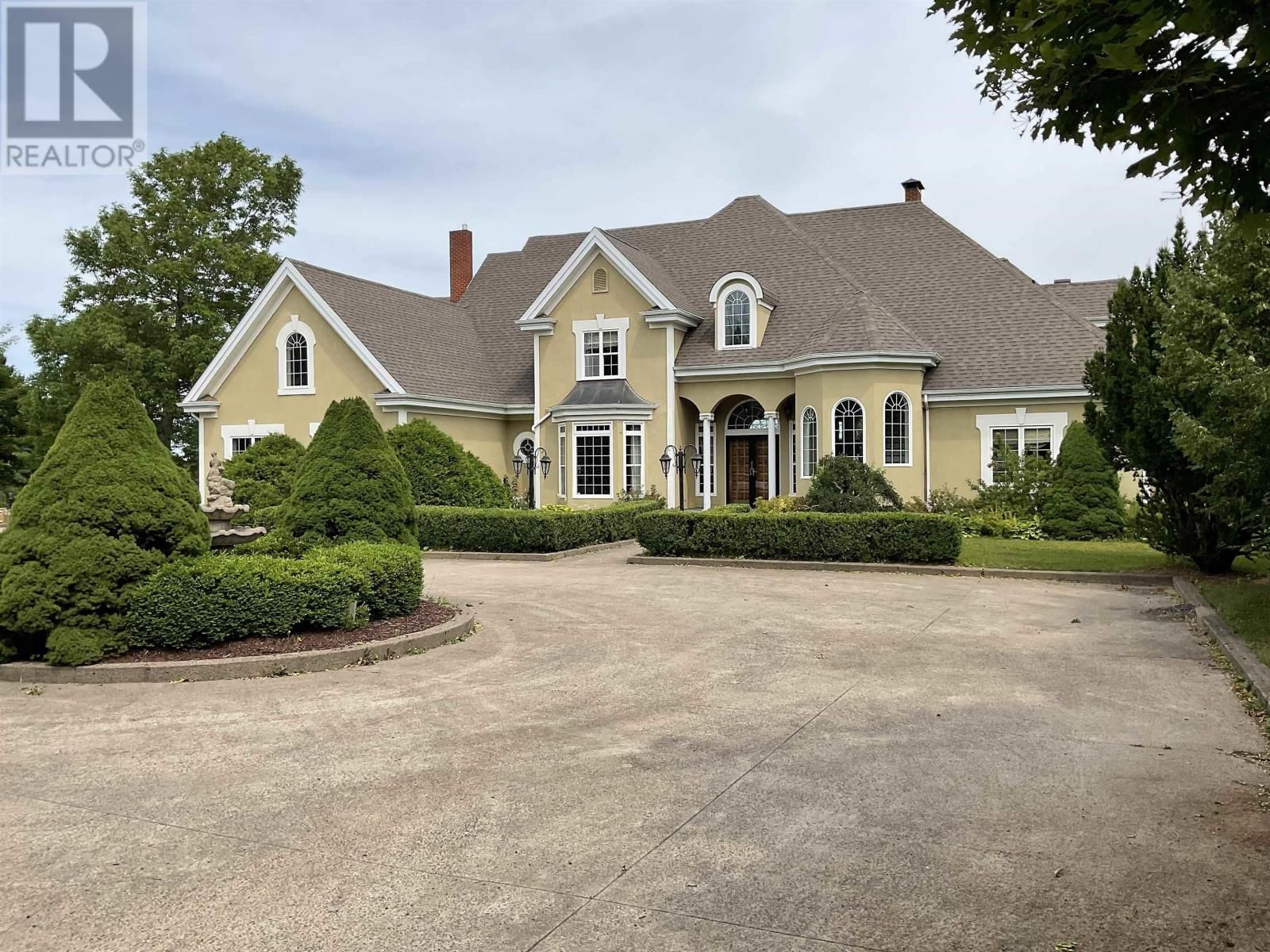 82 Tower Road, Mulgrave, Nova Scotia B0E 2G0
