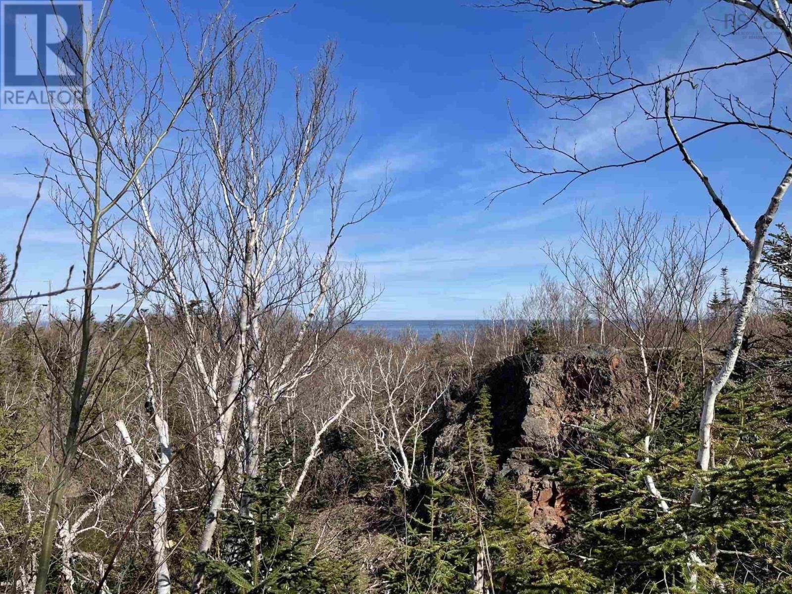 18 Millbrook Rise, Antigonish, Nova Scotia B2G 2L1