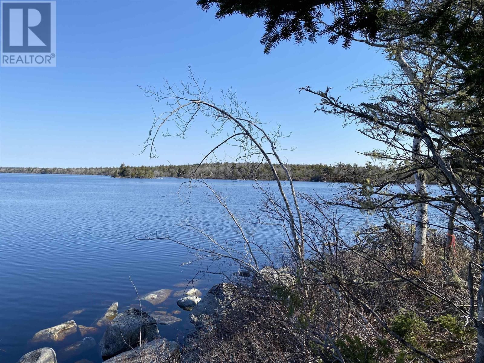 76 SUNSET ROAD Image 10