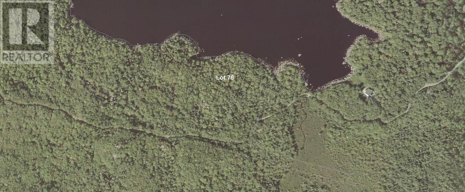 76 SUNSET ROAD Image 13