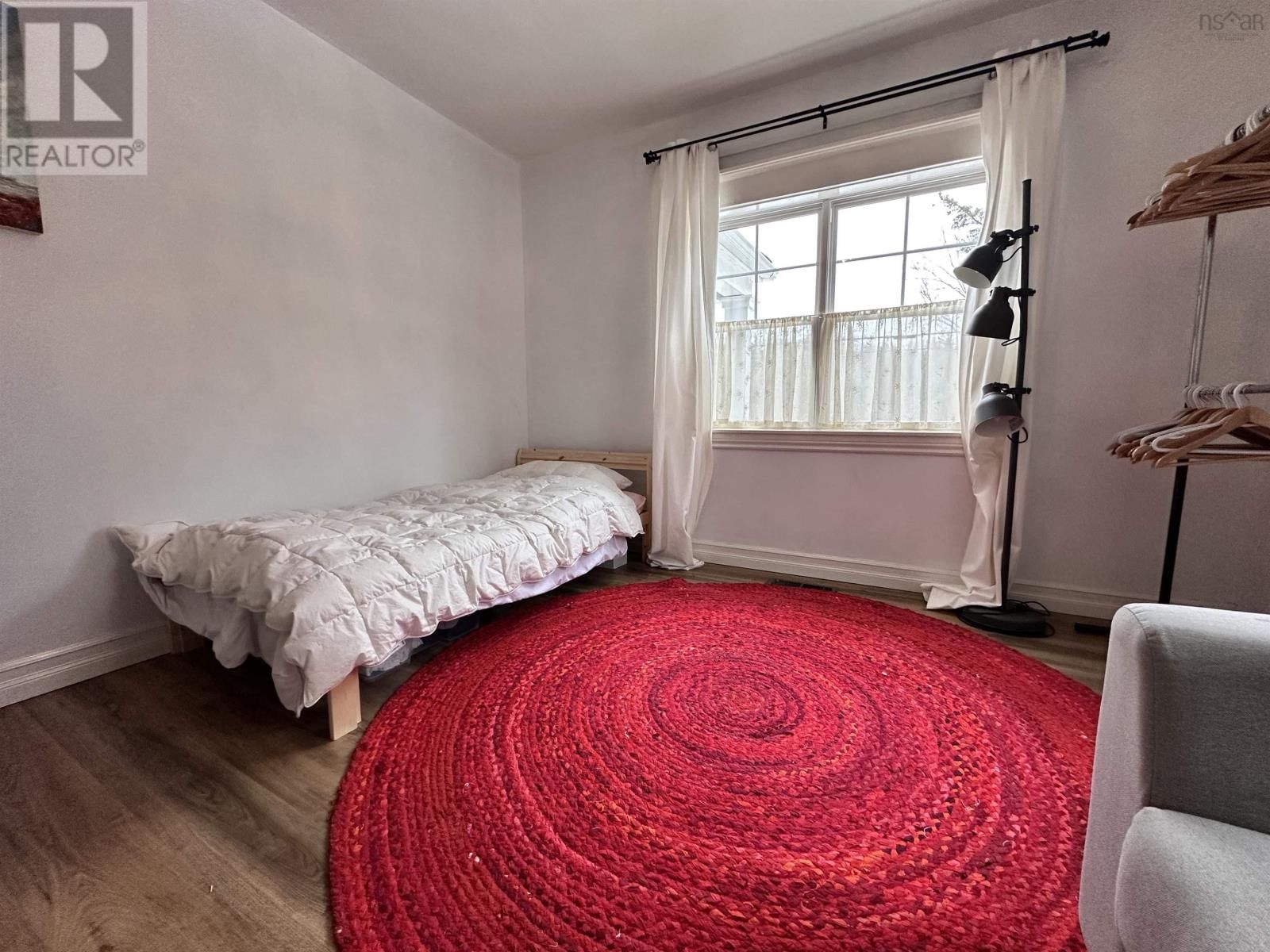 151 MEDWAY RIVER ROAD Image 15