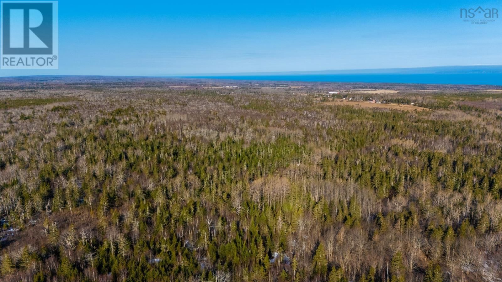 850 Gospel Road, West Glenmont, Nova Scotia B0P 1H0