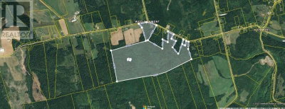 850 Gospel Road | West Glenmont Nova Scotia | Slide Image Two