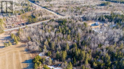 850 Gospel Road | West Glenmont Nova Scotia | Slide Image Four