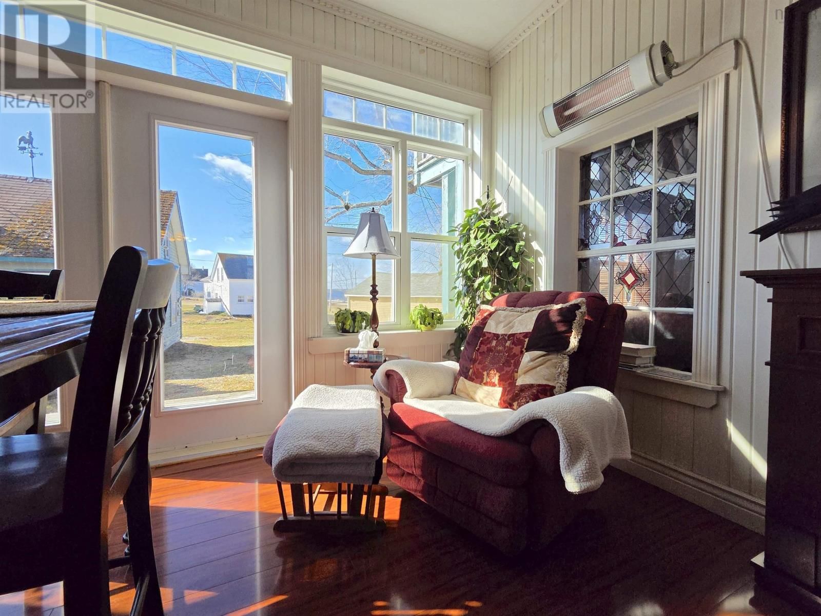 1247 SANDY POINT ROAD Image 12