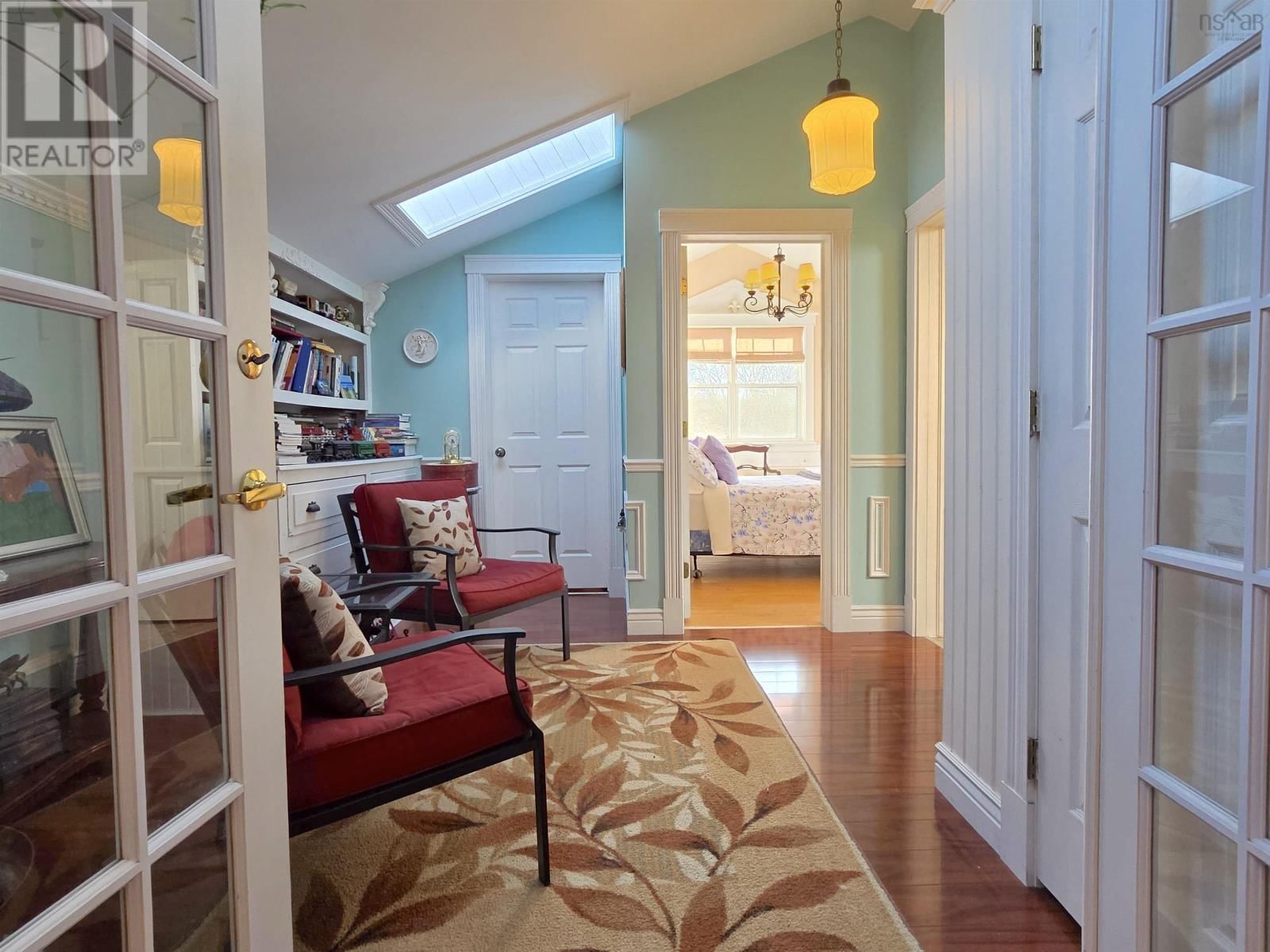 1247 SANDY POINT ROAD Image 24