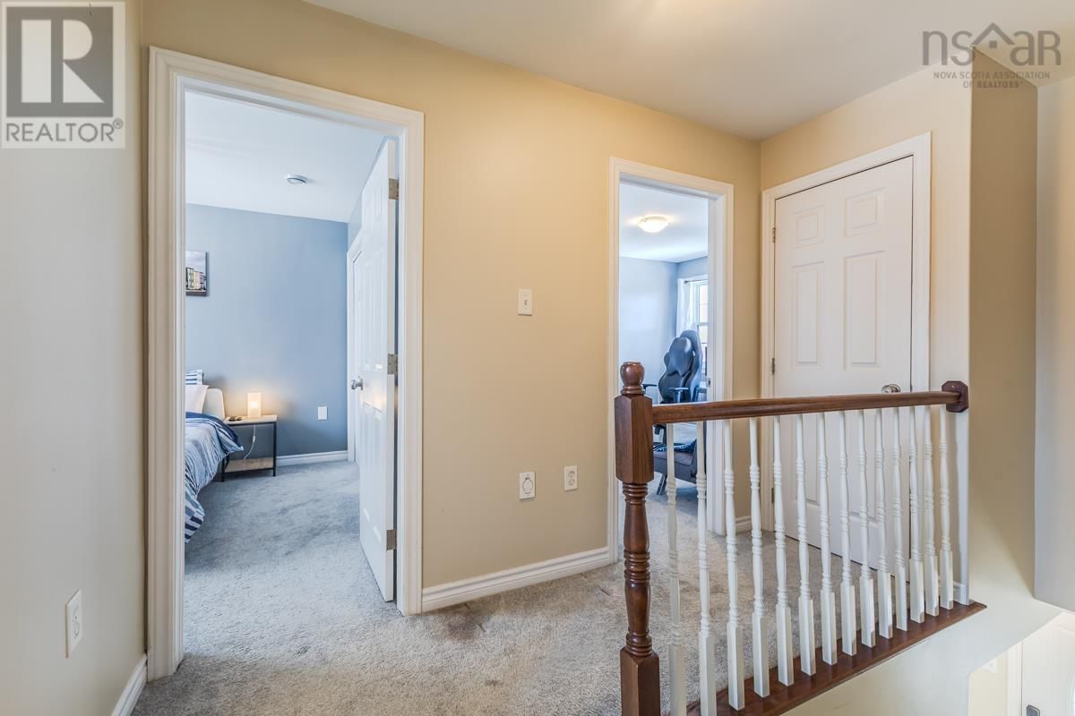 259 LAKECREST DRIVE Image 24