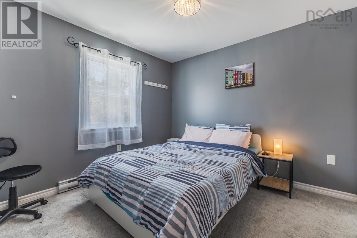 259 LAKECREST DRIVE Image 35