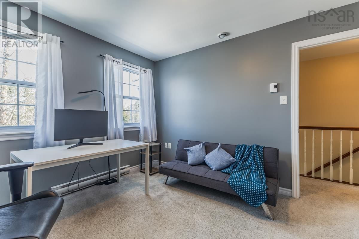 259 LAKECREST DRIVE Image 37